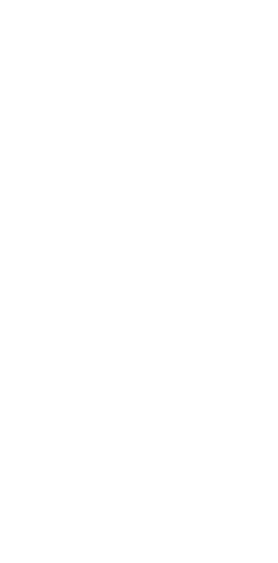 Edge State Studio Logo